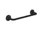 AXOR-HG-Haltestange-Axor-Universal-Circular-mattschwarz-42813670 gallery number 1